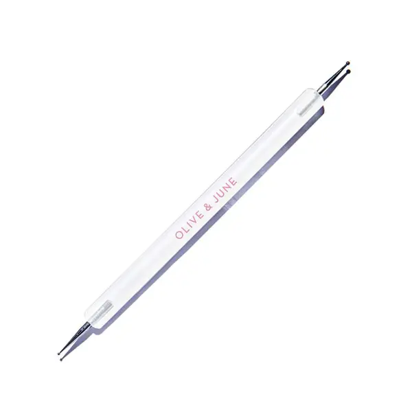 Dotter Tool Nail Art Tool
