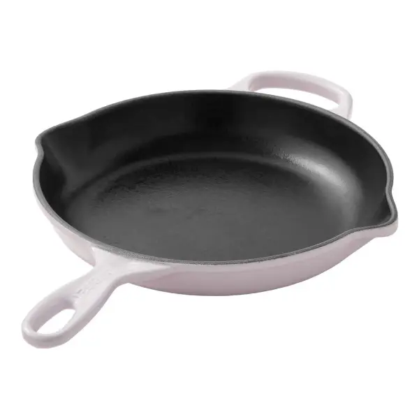 Signature Fry Pan
