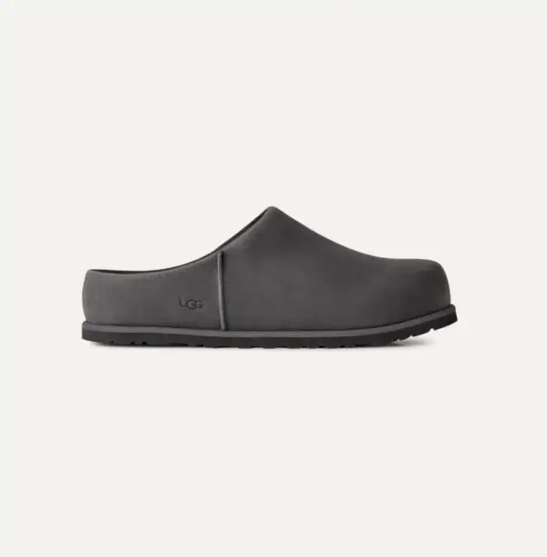 Men's Otzo Clog