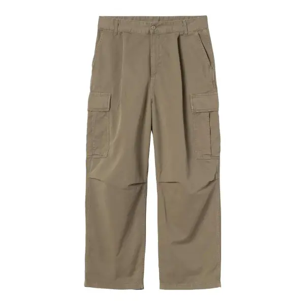 Cole Cargo Pant 