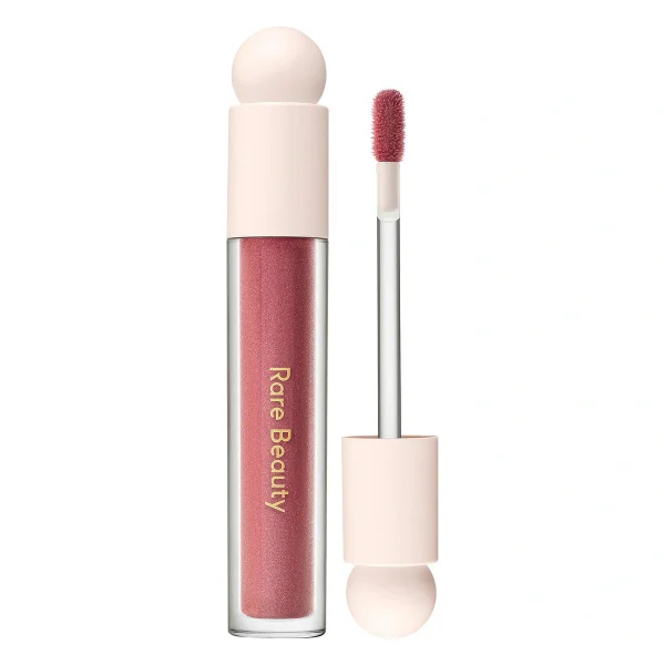 Rare Beauty by Selena Gomez Positive Light Luminizing Lip Gloss