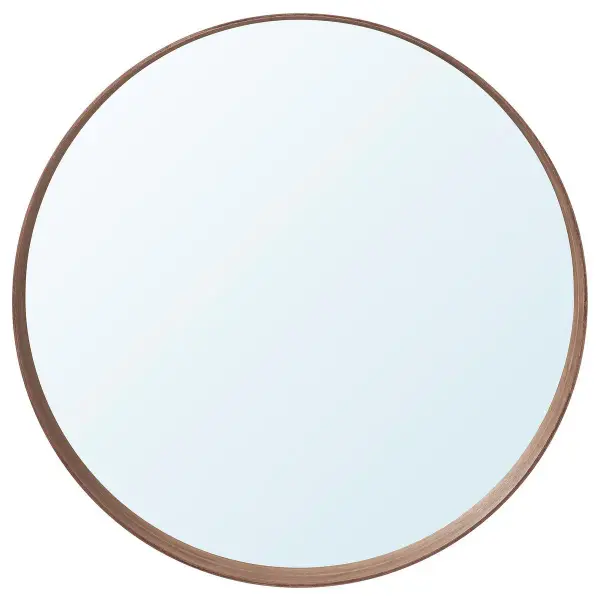 Stockholm Tinted Lacquer Mirror
