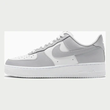 Air Force 1 Low Men's Shoes