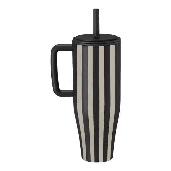 All Day Leakproof Tumbler