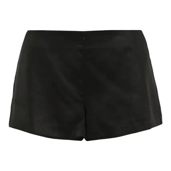 June Shorts