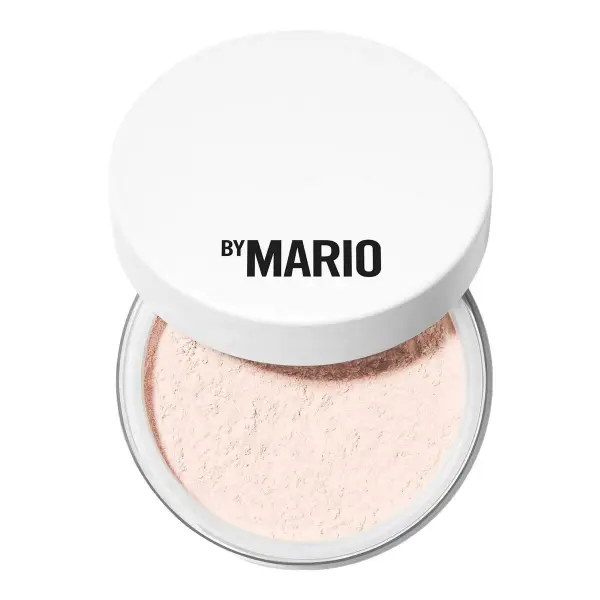 SurrealSkin Soft Blur Setting Powder 15g