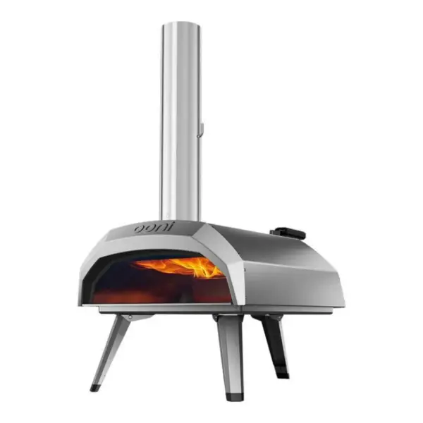 Karu 12 - 1st Generation Oven