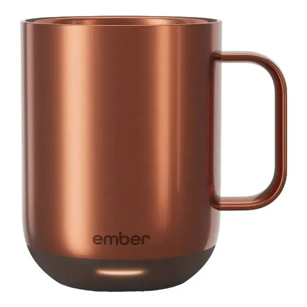 Mug 2