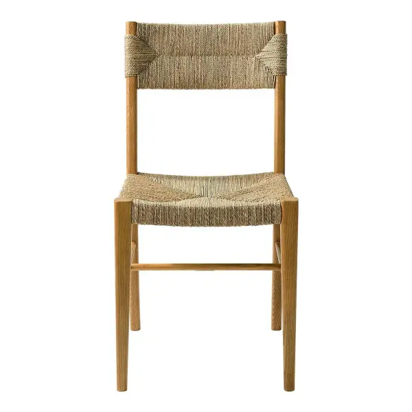 Portside Dining Chair