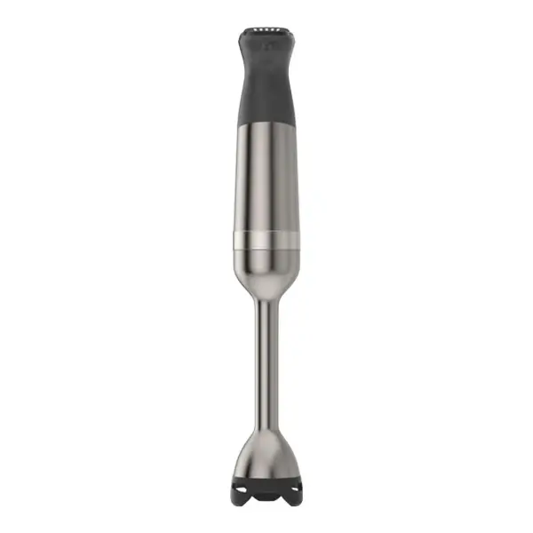 Immersion Blender