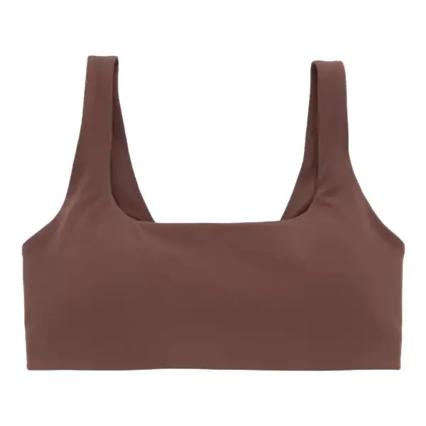OFFLINE By Aerie Real Me XTRA Classic Sports Bra