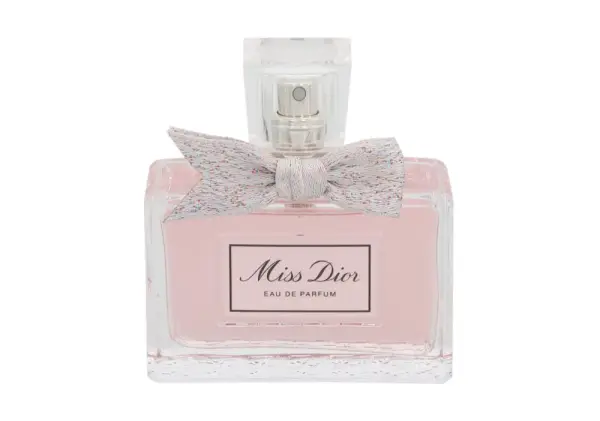 Dior Miss Eau de Parfum 50ml