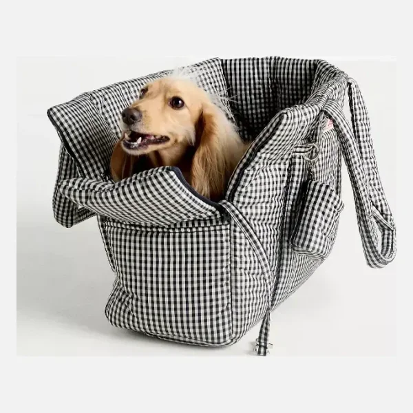 Little Beast Dog Carrier