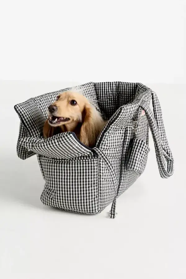 Little Beast Dog Carrier