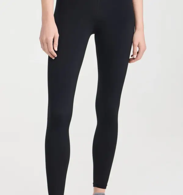 Airweight 7/8 Legging