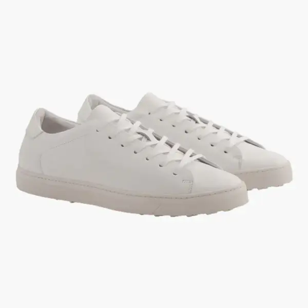 Reid Golf - Men's