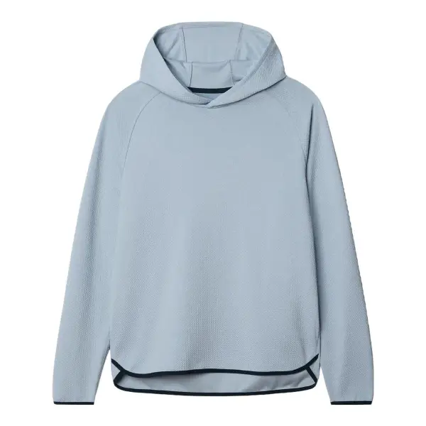 Founder's Golf Hoodie