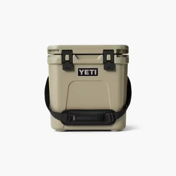 Roadie® 24 Hard Cooler