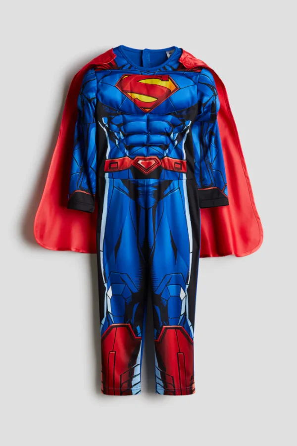 Costume