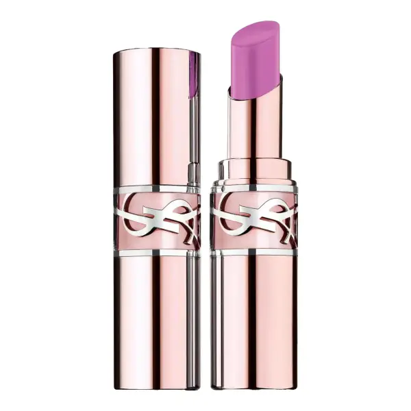 Candy Glow Tinted Butter Balm