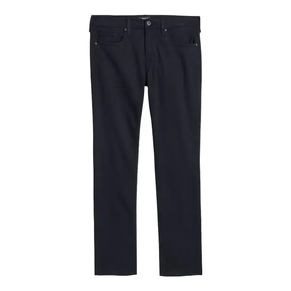 Federal Transcend Slim Straight Jeans