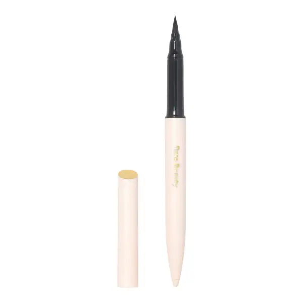 Perfect Strokes Matte Liquid Liner