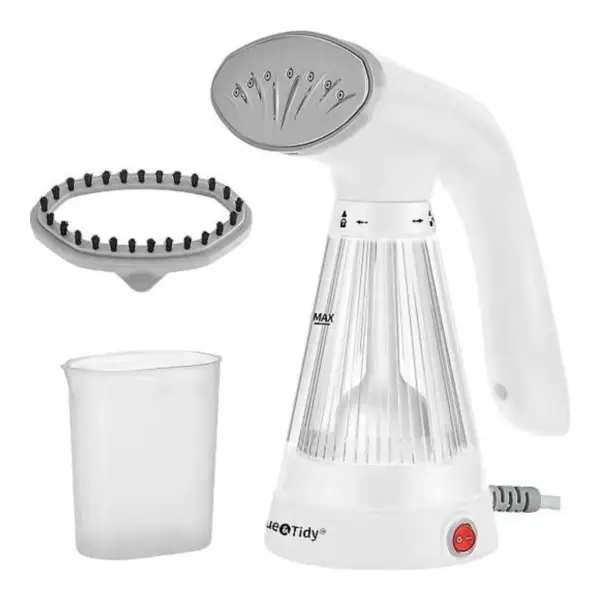Handheld Steamer