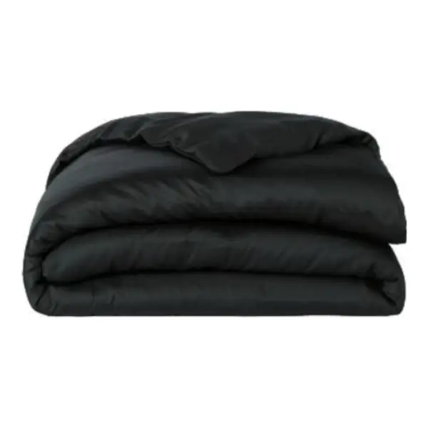 AiryWeight Eucalyptus Duvet Cover
