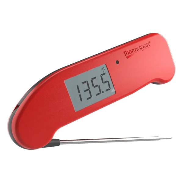 ThermoWorks Thermapen ONE