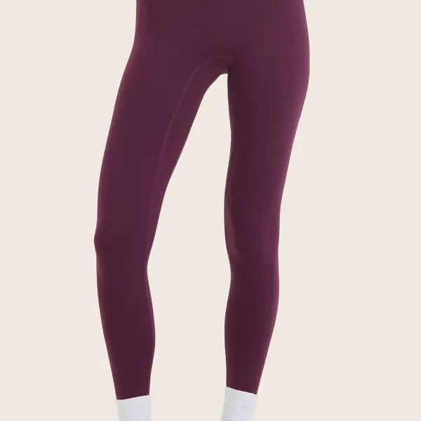 Formcloud Cloud Control Leggings
