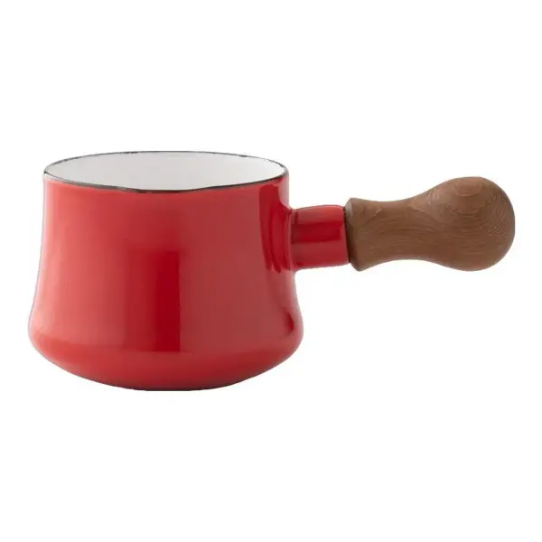 Købenstyle Butter Warmer