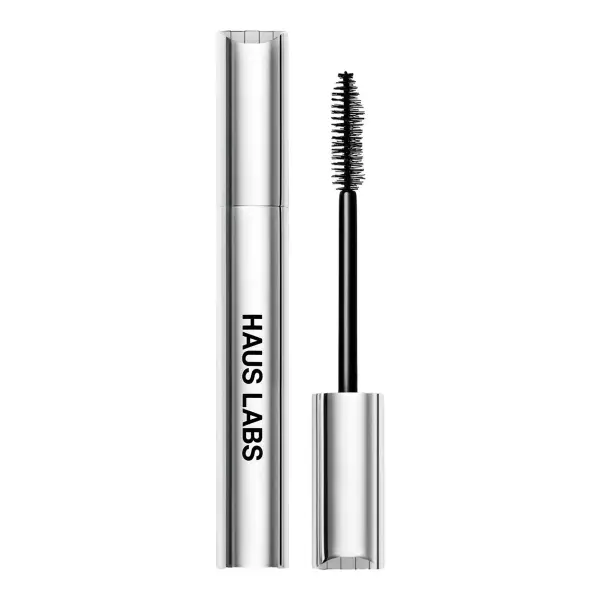 B Structural Volumizing and Lengthening Mascara