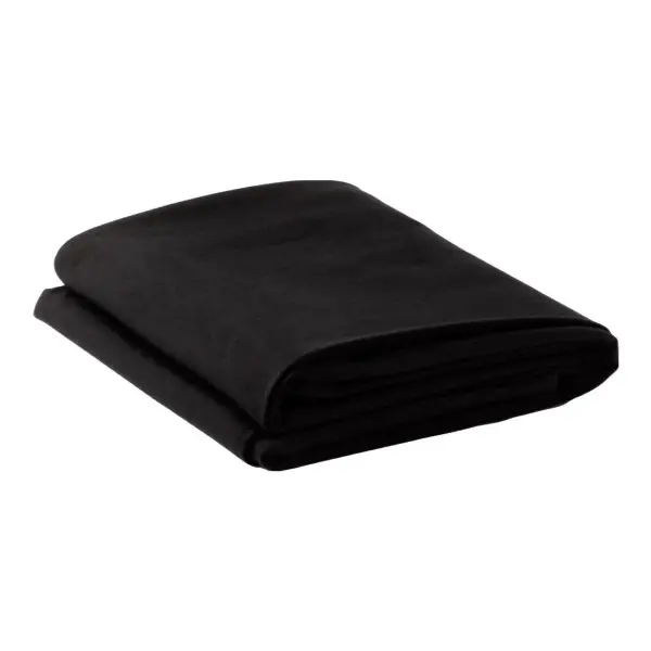 Emf Radiation Blocking Blanket