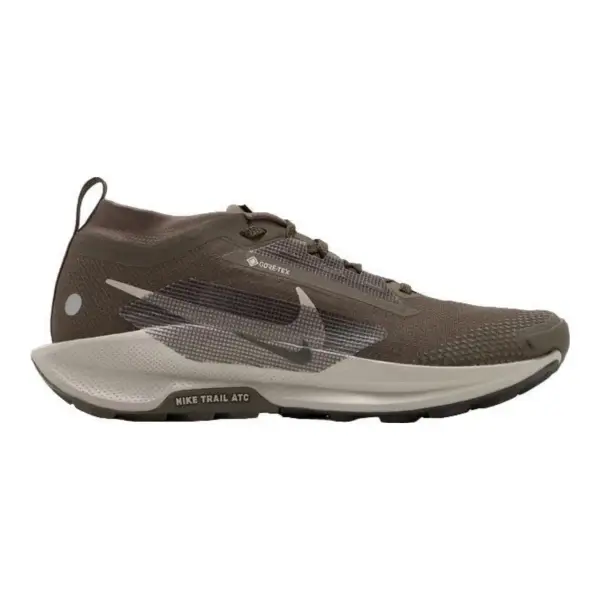 Pegasus Trail 5 Running Shoes