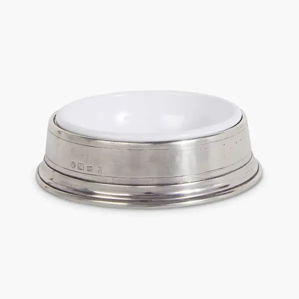 Pet Bowl 6.1" DIA X 1.8"