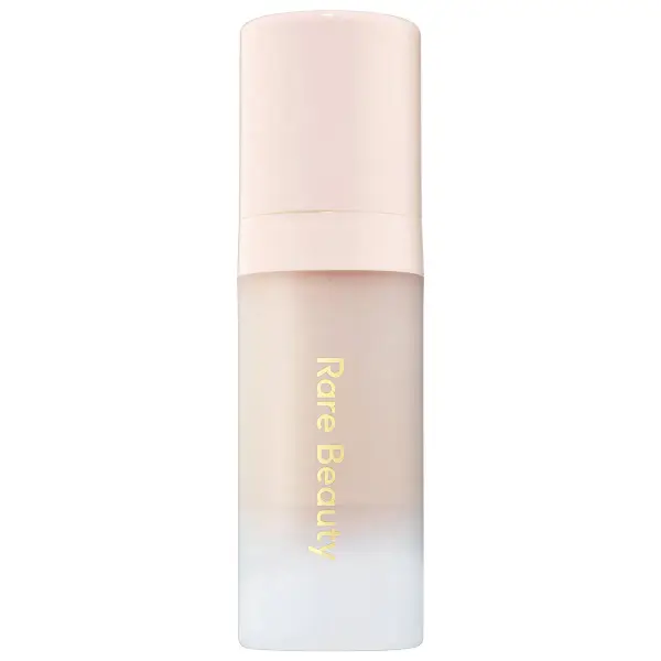 Always an Optimist Illuminating Primer