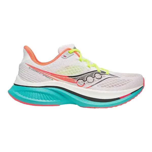 Endorphin Speed 5 Sneakers