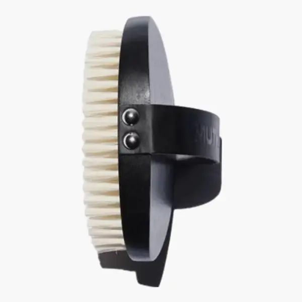 Body Brush