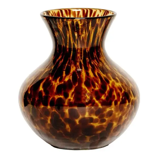Puro 6" Vase