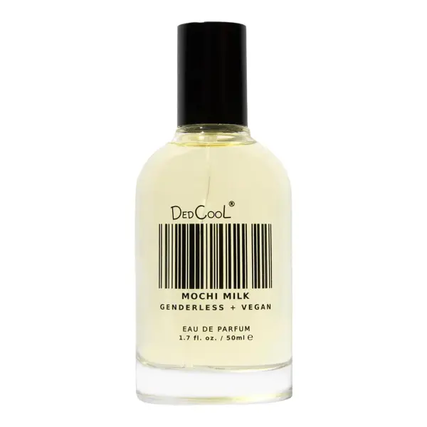 Mochi Milk Eau de Parfum 50 ml