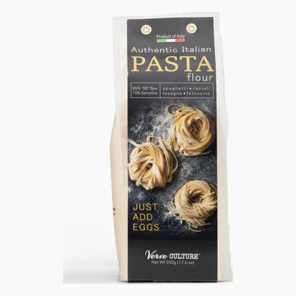 Italian "00" Pasta Flour