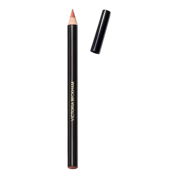 Lip Definer