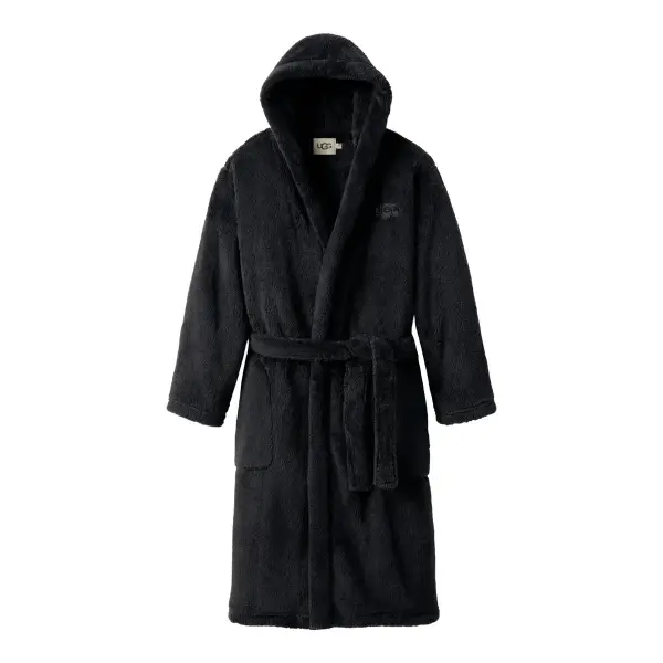 Beckett Dressing Gown
