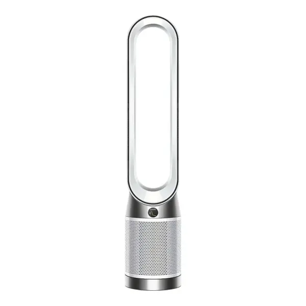 Purifier Cool Gen1 TP10 Purifying Fan