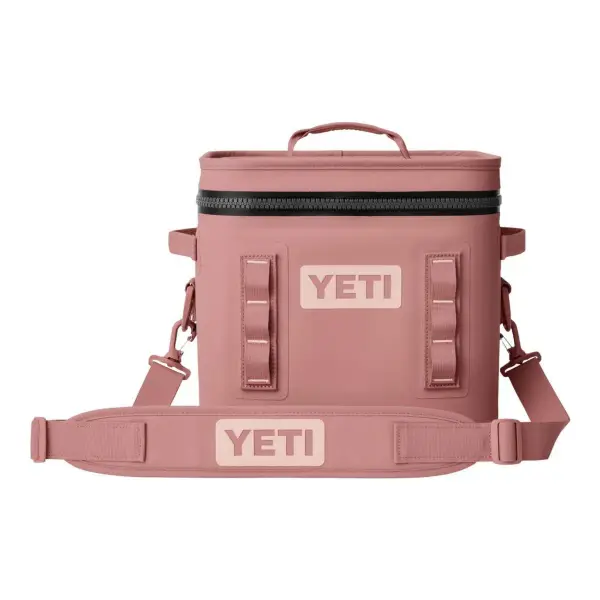 Hopper Flip 12 Cooler