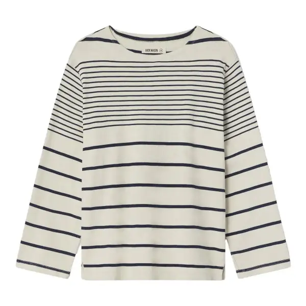 Field-Spec Deck Tee