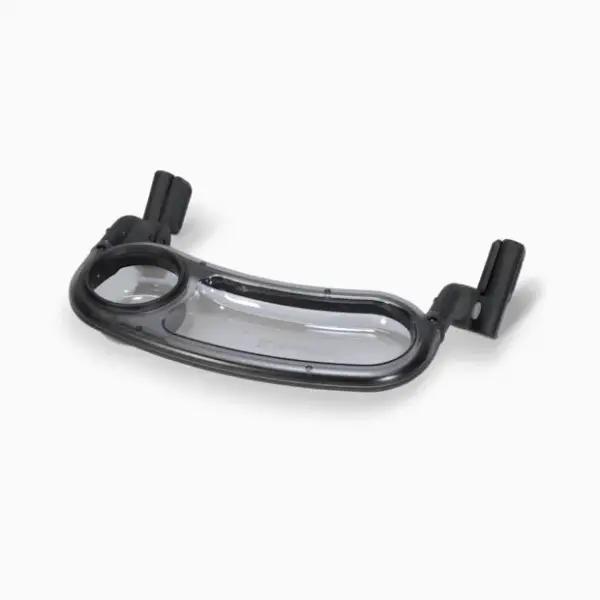 UPPAbaby MINU V2 Snack Tray