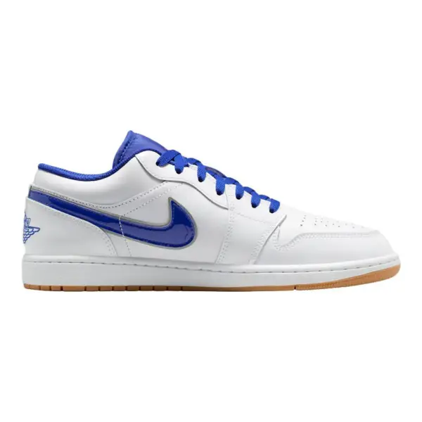 1 Low SE Shoes