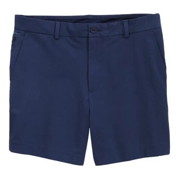 Performance On-The-Go Shorts