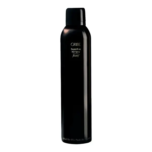 Superfine Hair Spray 300ml